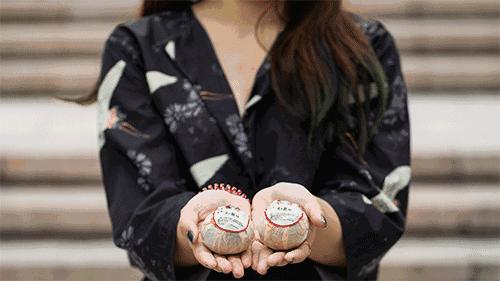 近期排队很火的网红茶 (排队最好的网红茶)