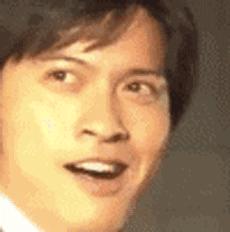 崩坏3有保底吗,崩坏三新保底机制角色一般多少出