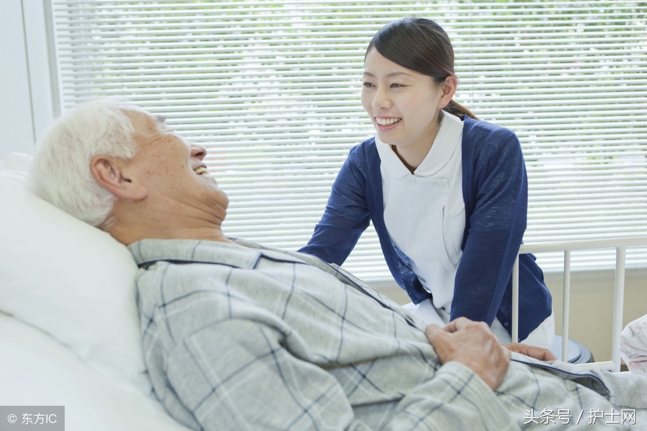 甘露醇如何输注能避免静脉炎,甘露醇导致的静脉炎怎么处理