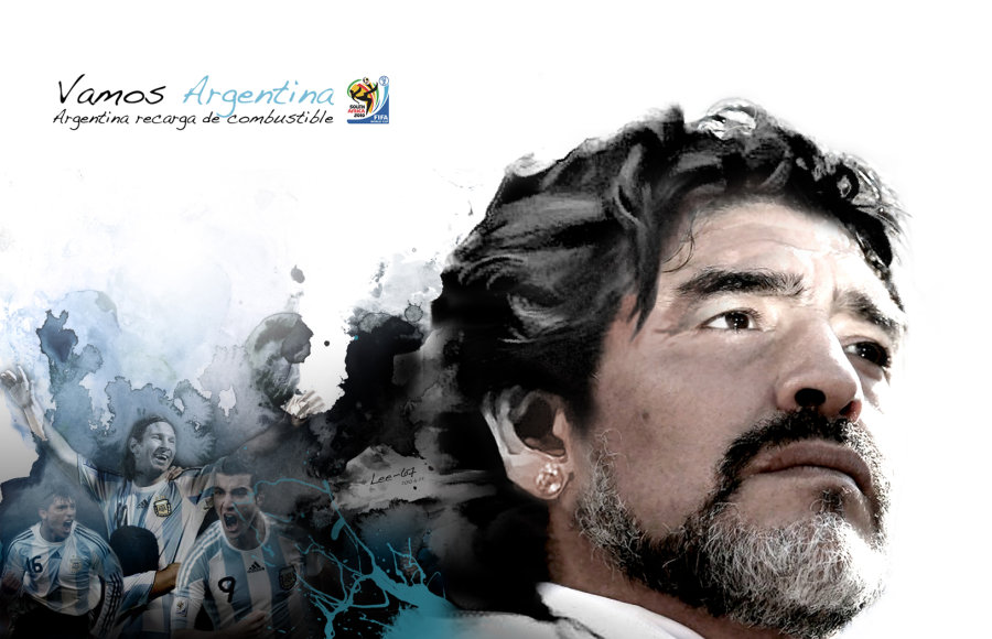 最简单的世界杯海报素材,海报设计ps世界杯