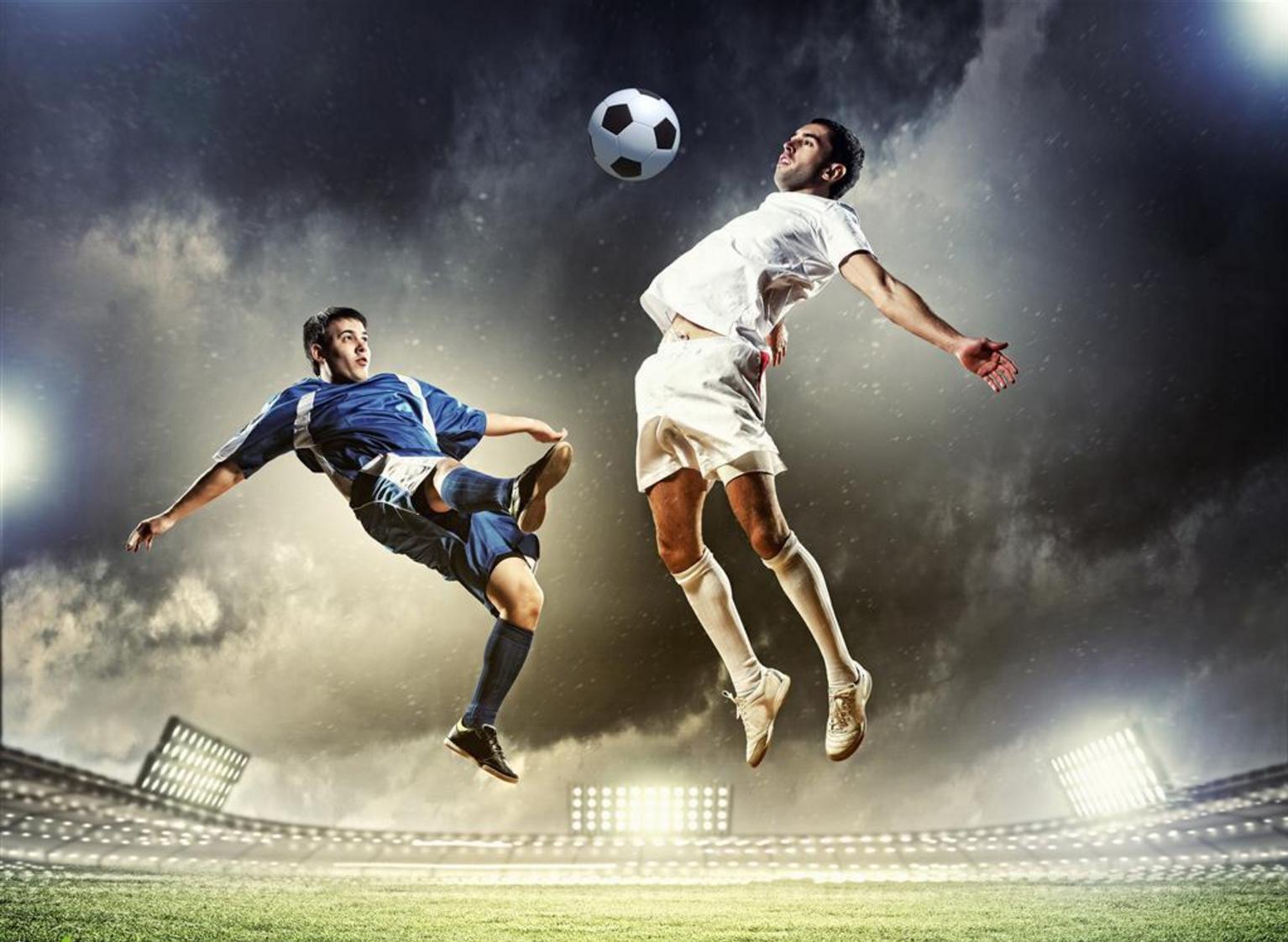 最简单的世界杯海报素材,海报设计ps世界杯