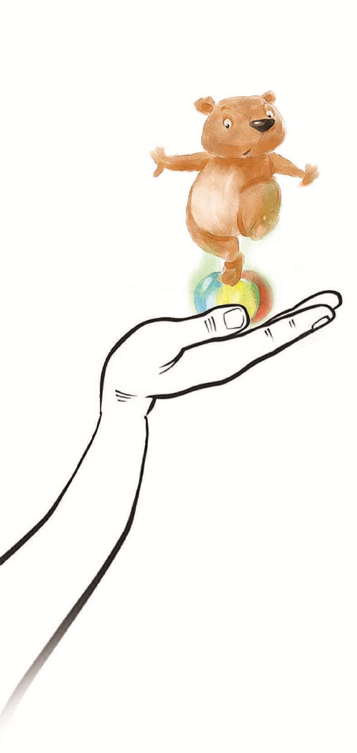 马戏表演该不该叫停,马戏团动物表演违反了动物保护法