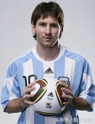 足球明星世界排名,克罗地亚足球明星