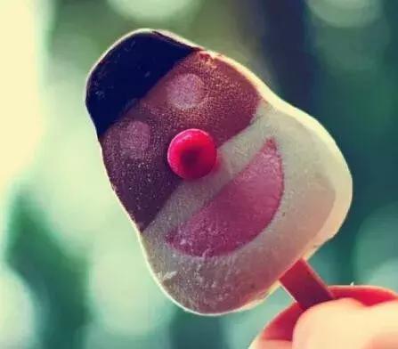 gowiththeflow椤哄叾鑷劧,gowiththeflow闅忛亣鑰屽畨