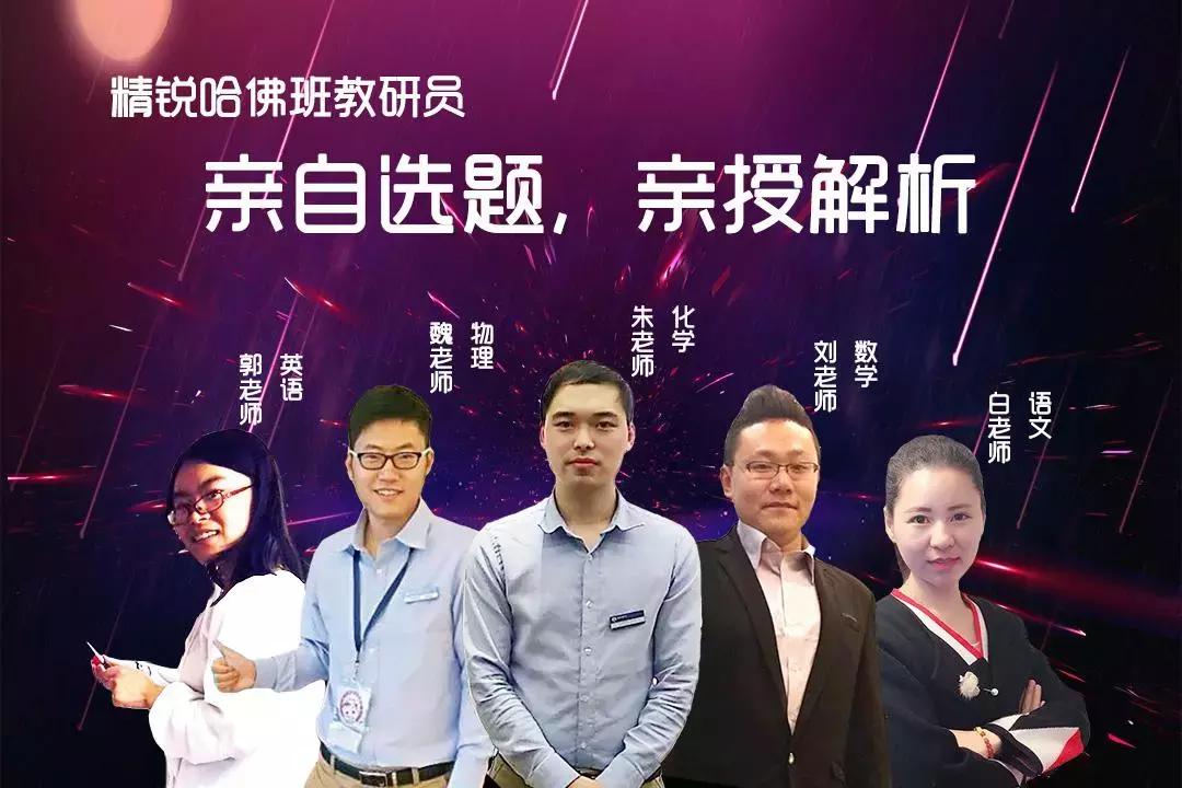 中考冲刺——写作技巧，一次函数，宾语从句，阿基米德原理，化学方程式