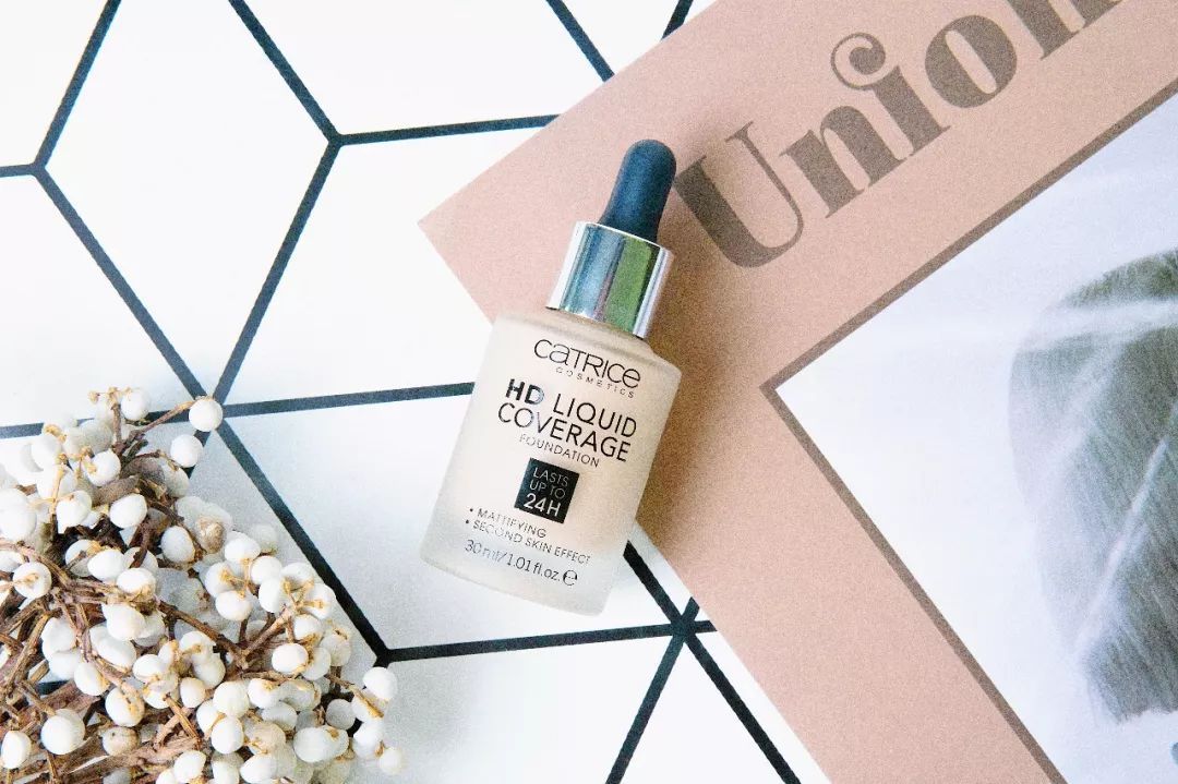 小众彩妆哪个好用又便宜又好看,好用又便宜的彩妆推荐