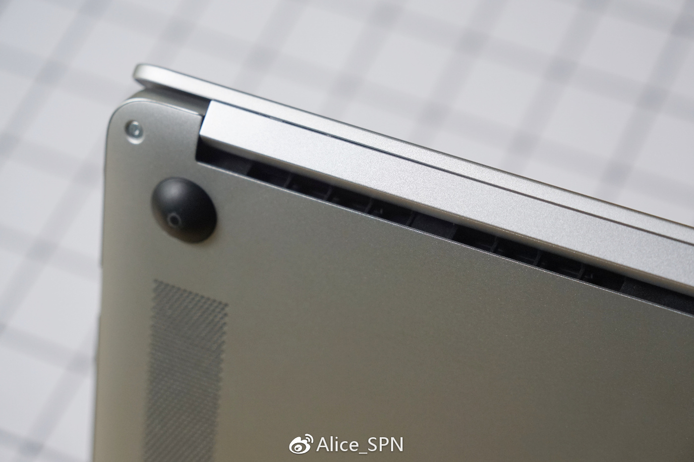 magicbook14锐龙版打吃鸡,荣耀magicbook锐龙版使用方法