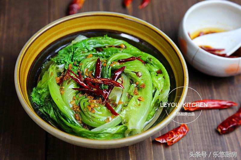 吃家常下饭菜,十块钱能搞定下饭菜食谱分享