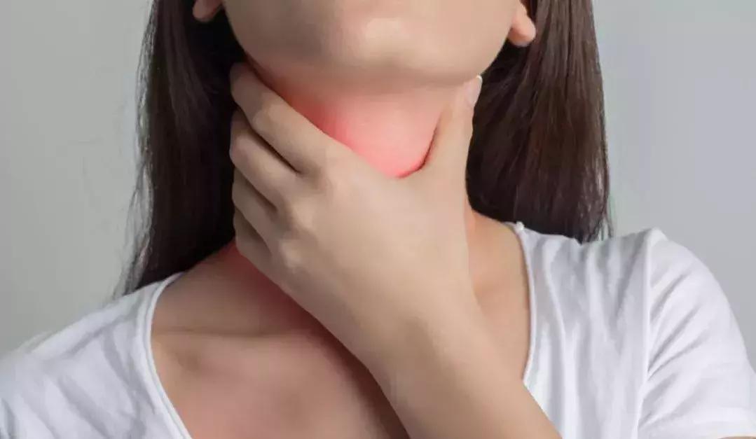 对待hiv正确预防方法,对于hiv的控制应该采取的措施