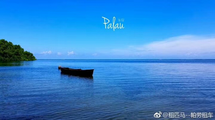 还在纠结要不要去海岛国家｜这个海岛完爆的魅力！