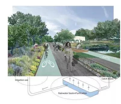 moreart艺术怎么样,moreart艺术展