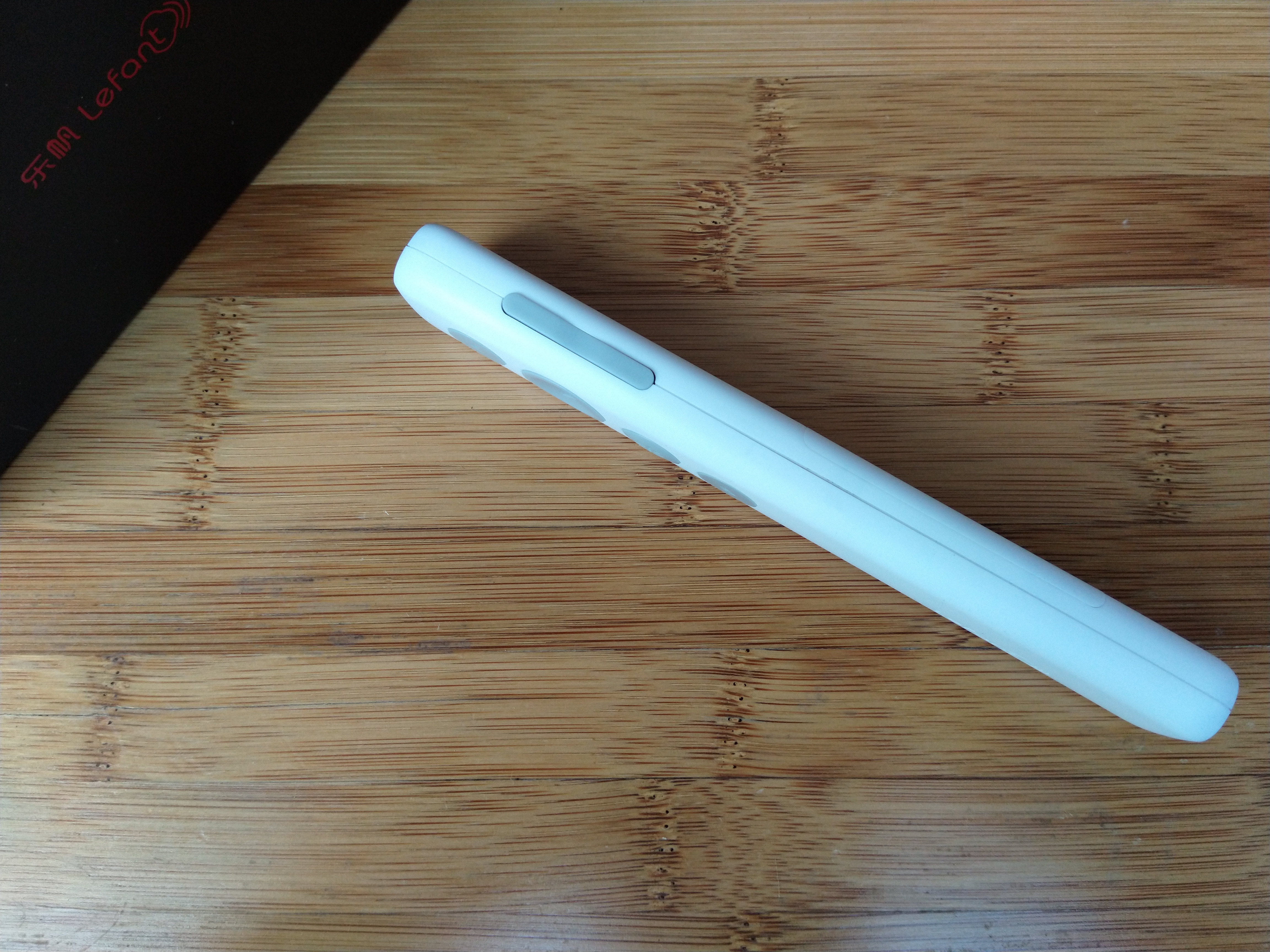 乐帆翻页笔,乐帆翻页笔鼠标