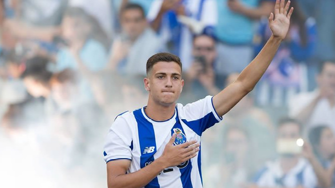 达洛特最强阵容,达洛特故事