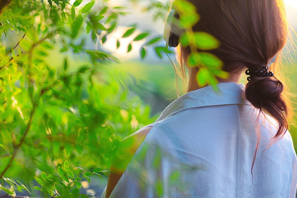 t区暗黄怎么变白,t区暗黄小妙招