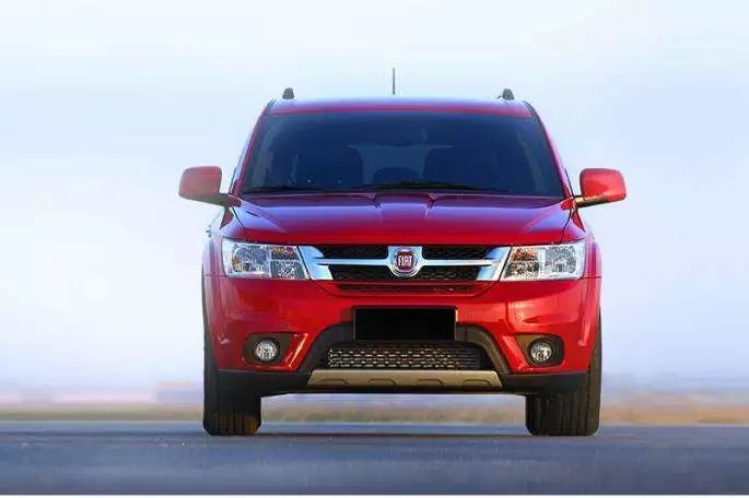 菲亚特现在还会退市吗,广汽菲亚特jeep真的退市吗