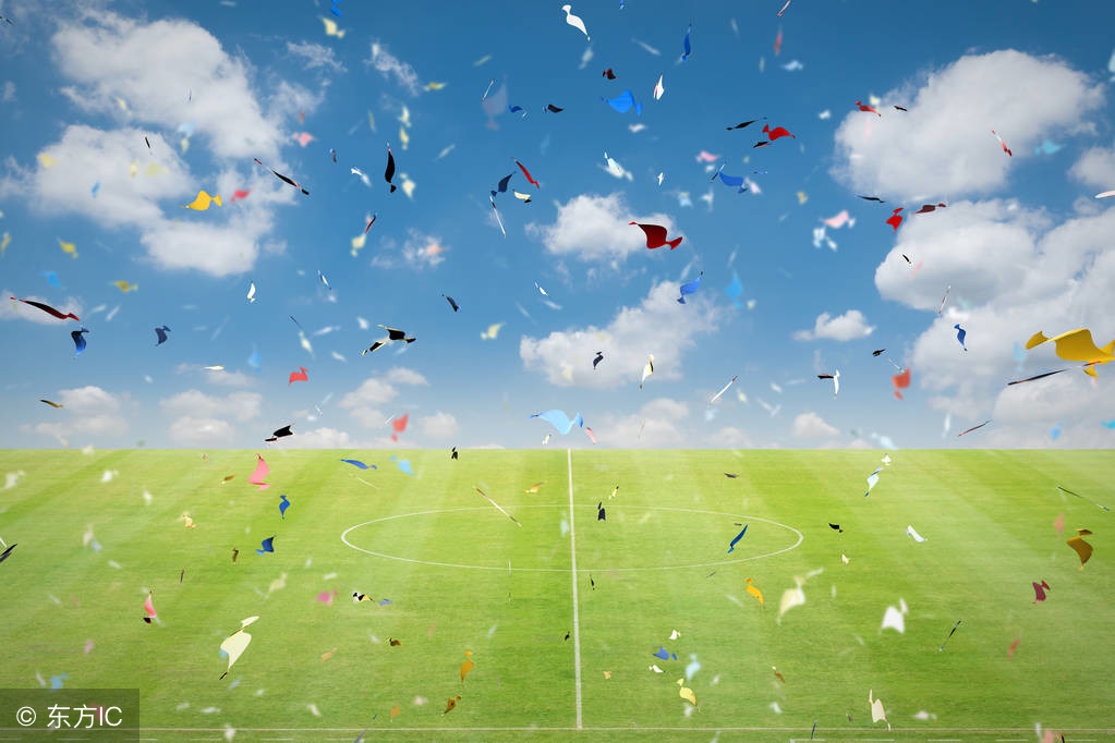 驾考宝典,仁爱版七年级英语重要短语和句型