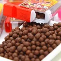 满满都是小时候好吃的味道,吃喝玩乐不一样的味道