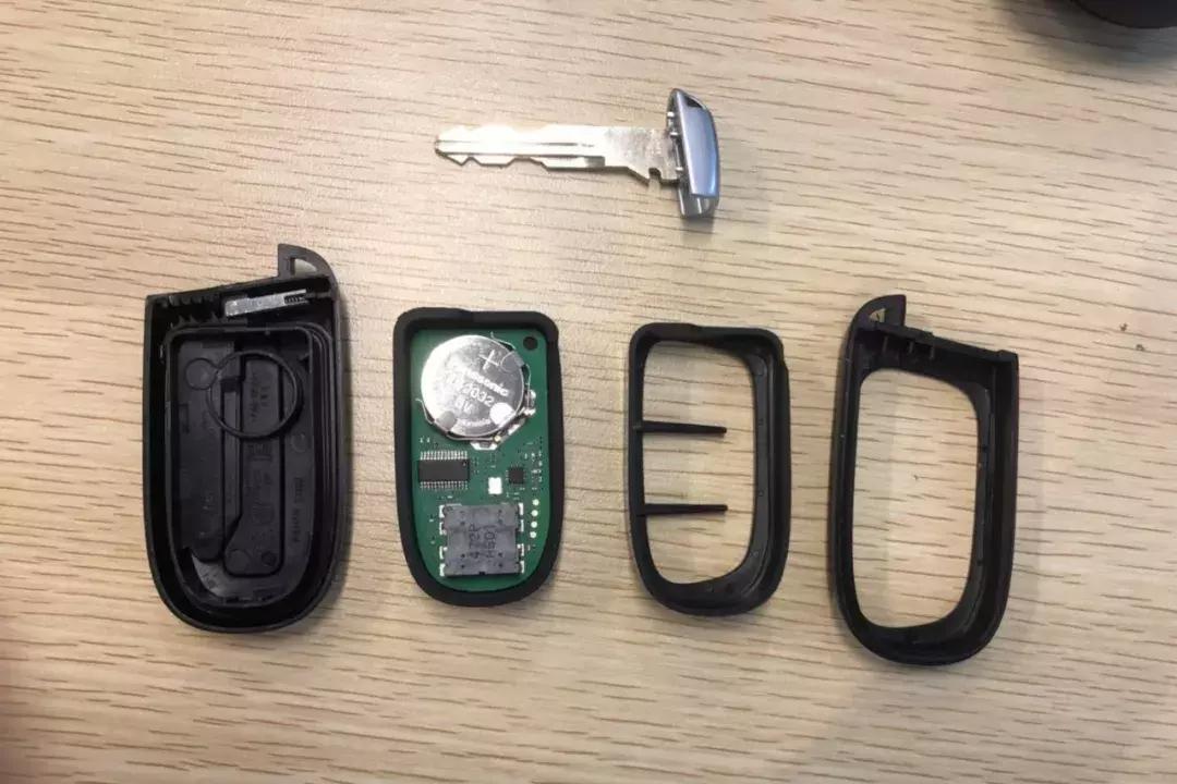 4s店怎么把价格压下去,4s店不算费用直接报价