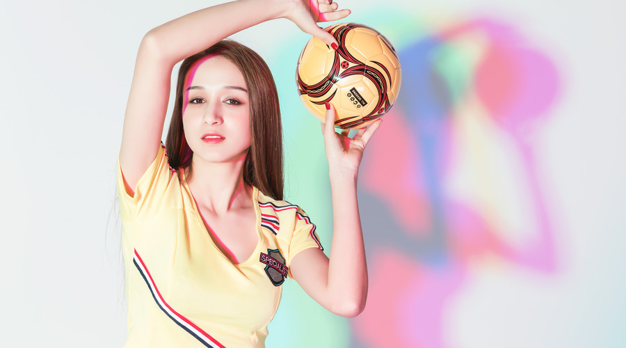 项目路演专场,项目路演视频经典五分钟