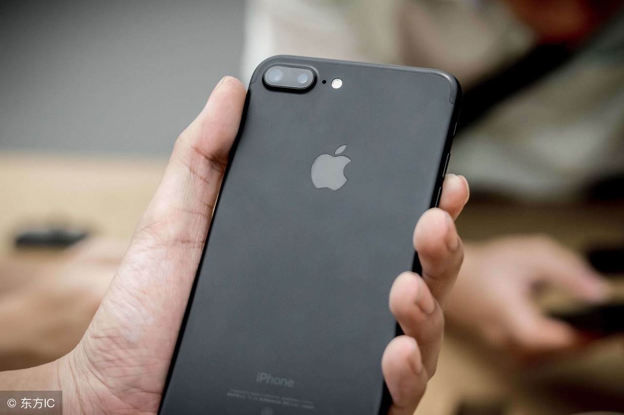 iphone升级后很卡怎么办,iphone用久了变卡了怎么解决