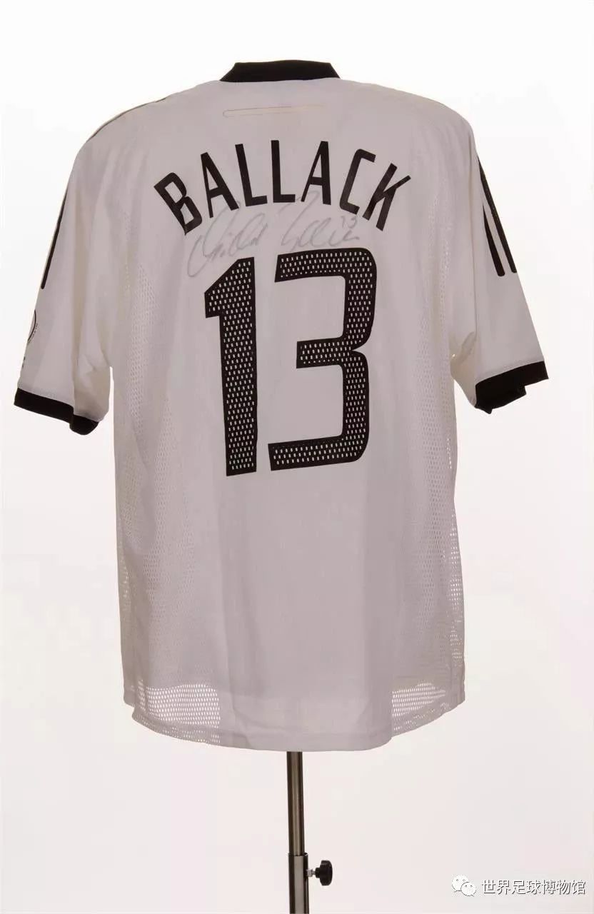 足球世界杯外星人集锦,2012年外星人入侵