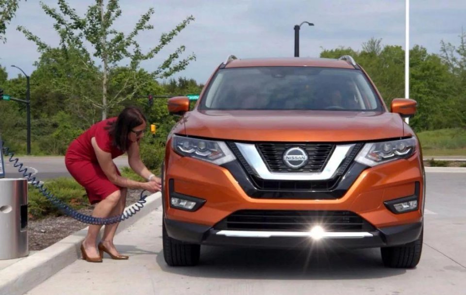 日产原厂胎压监测说明书,日产胎压监测激活工具