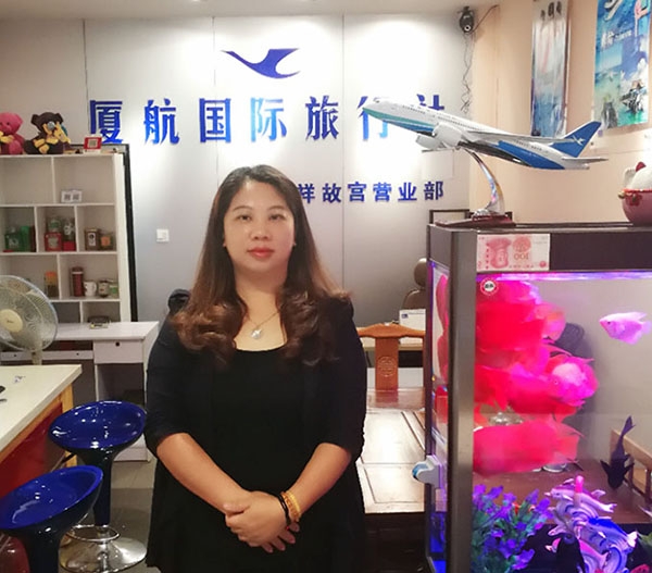 水深火热盈利问题,水深火热企业怎么赚钱