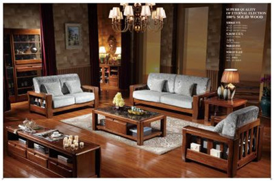 实木家具公司起名,实木家具品牌起名大全