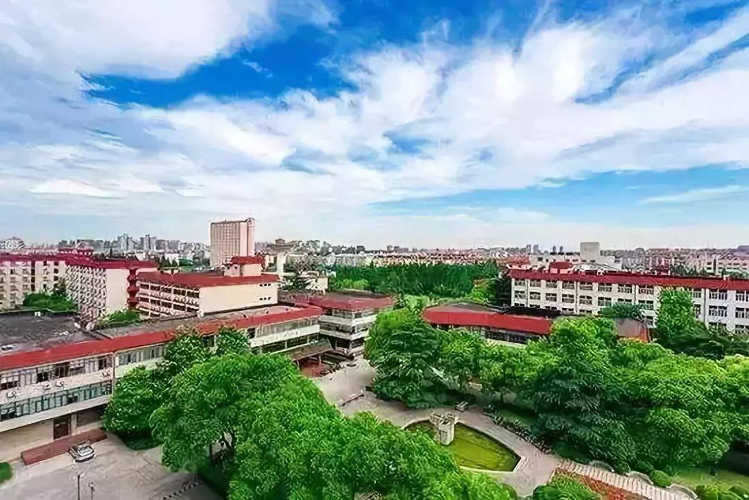 财经大学毕业年薪几百万,会计本科毕业就业收入