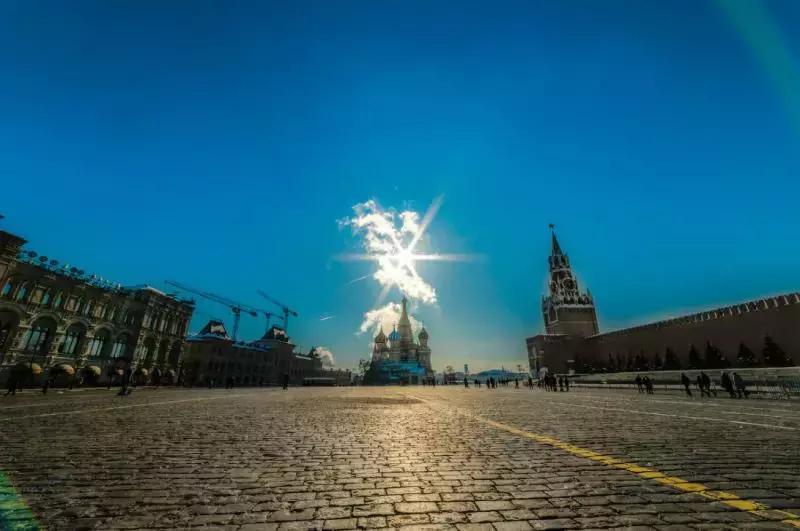 武汉哪里适合看世界杯,去俄罗斯和看世界杯