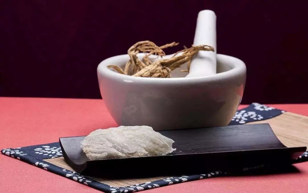 早熟跟塑料有关是怎么回事,5岁早熟的孩子饮食禁忌