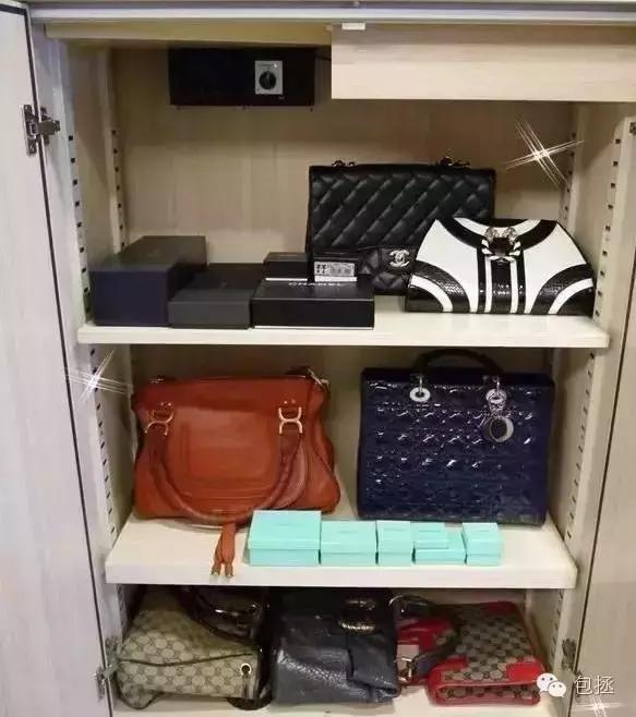 香奈儿包包磨损去哪修复,香奈儿皮面修复