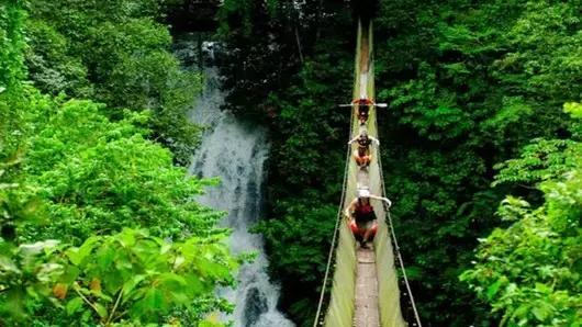 国内小众4个海岛人少景美还便宜,富国岛旅游攻略免签