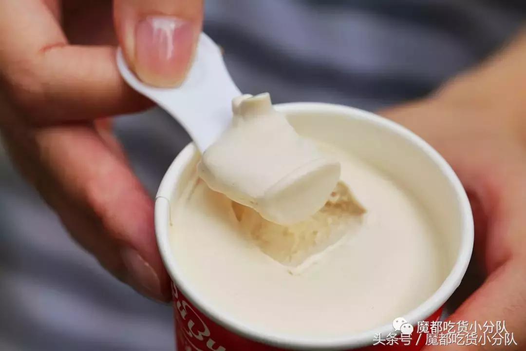 拔草网红好物,最近网红单品拔草