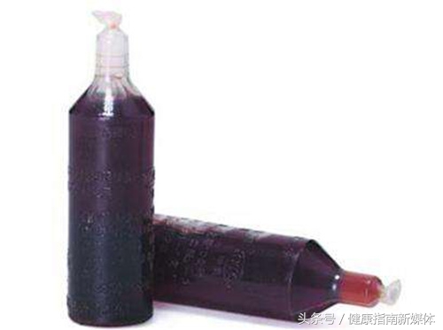 藿香正气水治疗中暑行不行,藿香正气水治疗中暑吗有效果吗