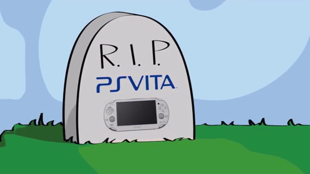 sonyps哪个版本最好,sony的ps5