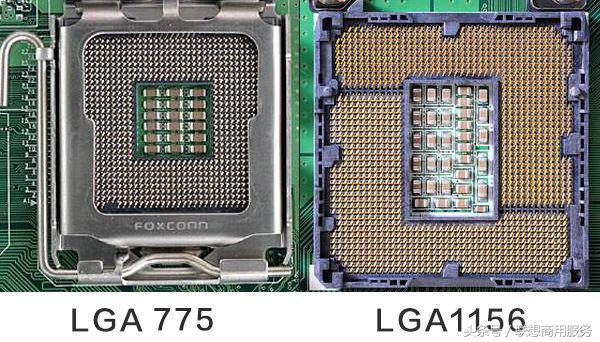 夏天你们都是怎么给电脑降温的,如何有效给电脑降温