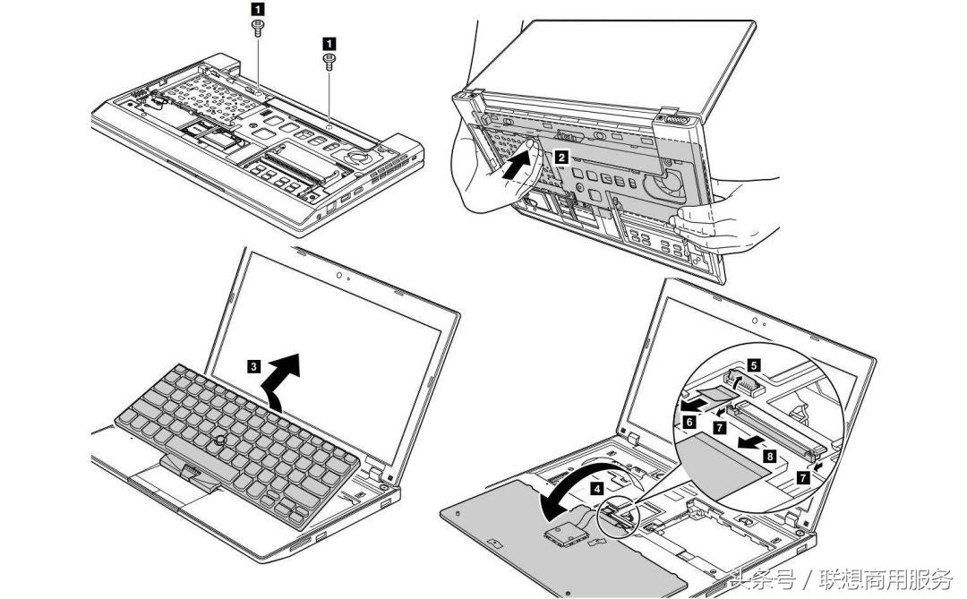 夏天你们都是怎么给电脑降温的,如何有效给电脑降温