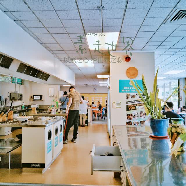 北京不可错过的十大特色青年旅舍,青年旅舍5天4夜