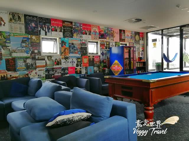 北京不可错过的十大特色青年旅舍,青年旅舍5天4夜