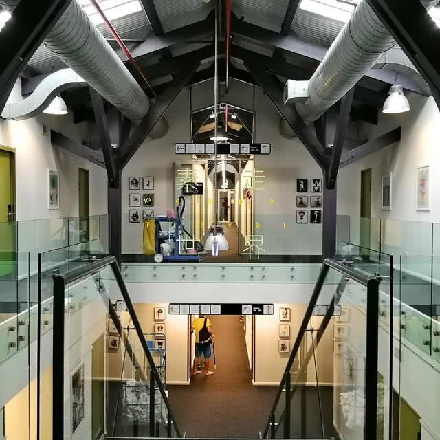 北京不可错过的十大特色青年旅舍,青年旅舍5天4夜