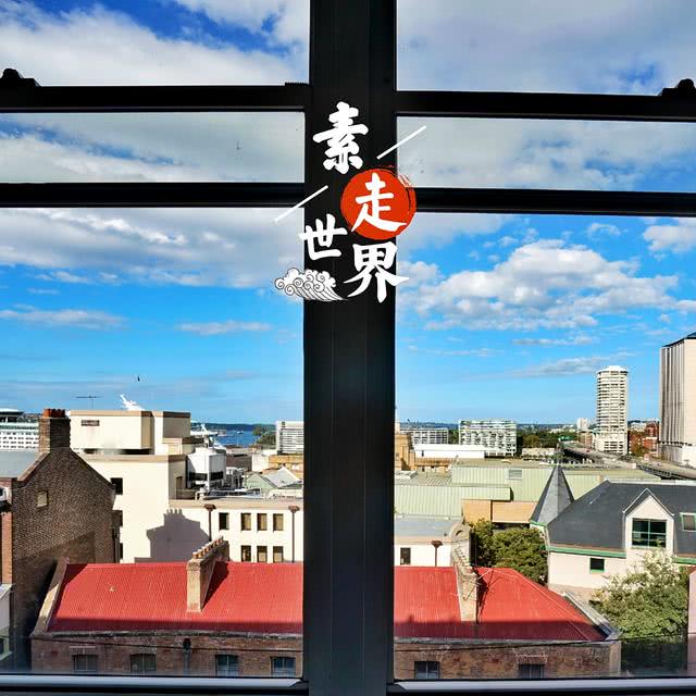 北京不可错过的十大特色青年旅舍,青年旅舍5天4夜