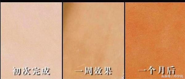 养牛不花一分钱一头牛赚6万多,养牛不花一分钱一头牛能赚6万多