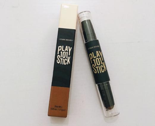 好用的韩妆有哪些,韩妆全妆分享