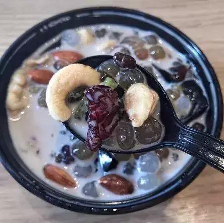 奶茶店低脂奶茶点单攻略,最便宜的奶茶点单攻略