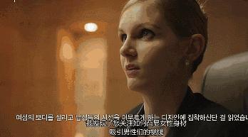 白敬亭出演的韩剧,又一部经典翻拍剧