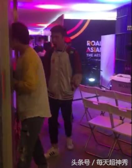 浜氳繍浼歭ol鍚嶅崟msi,lol2022msi涓浗璧涘尯姣旇禌鍦扮偣