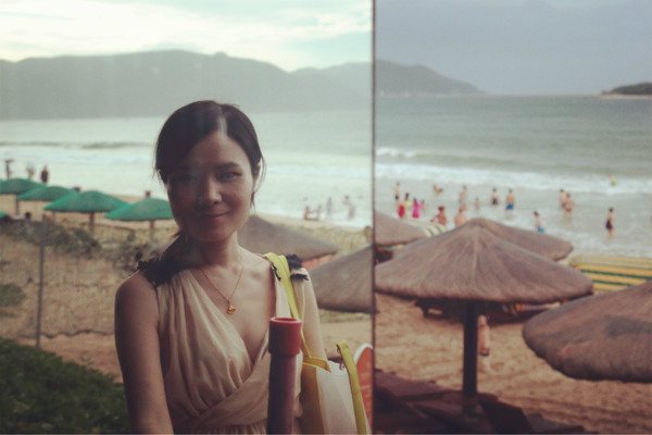 亚龙湾休闲度假康养旅游,亚龙湾老人休闲度假