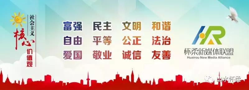 关爱残疾儿童公益活动,公益关注残疾儿童