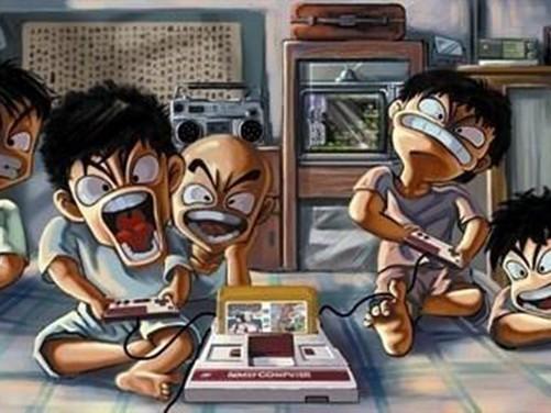 任天堂switch移动充电,任天堂switch官方充电